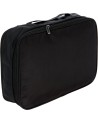 Porsche Design - Roadster Nylon Packing Cube (Size M) for
