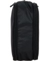 Porsche Design - Koffer-Organizer Packing Cube, Größe M, aus