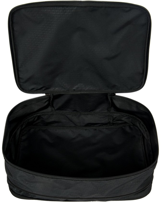 Porsche Design - Koffer-Organizer Packing Cube, Größe M, aus