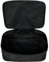 Porsche Design - Roadster Nylon Packing Cube (Size M) for