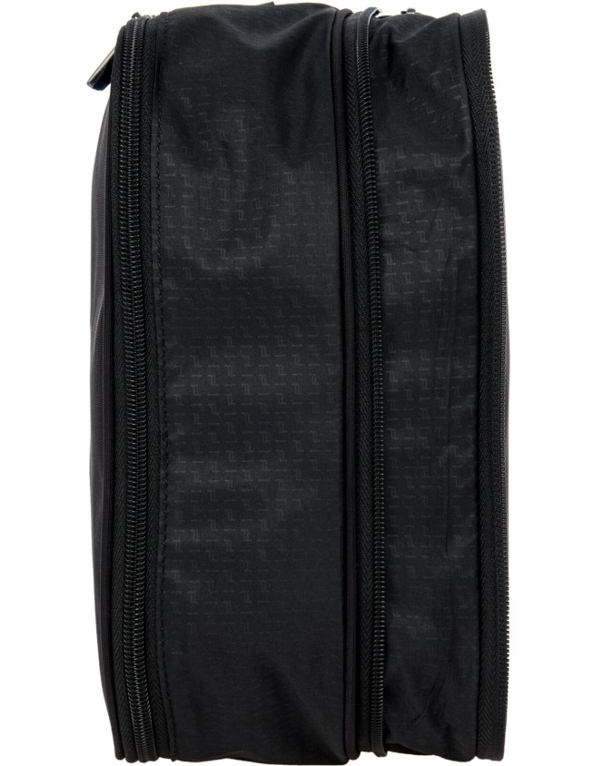 Porsche Design - Roadster Nylon Packing Cube (Size M) for