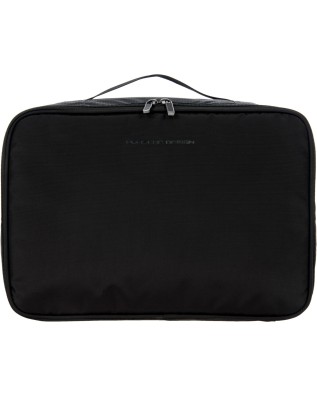 Porsche Design - Roadster Nylon Travel Shoe Bag