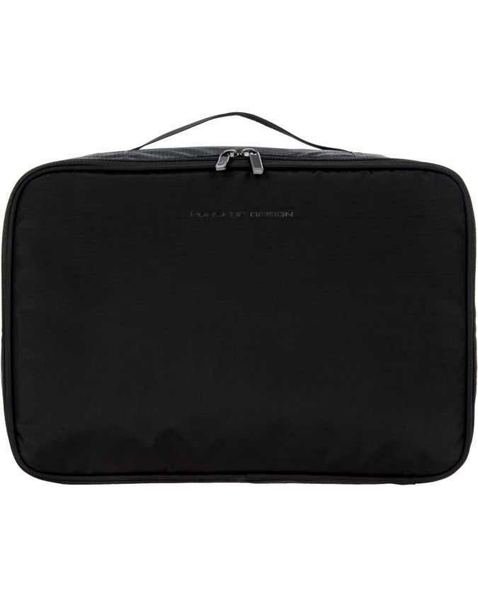 Porsche Design - Roadster Nylon Travel Shoe Bag