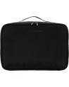 Porsche Design - Roadster Nylon Travel Shoe Bag