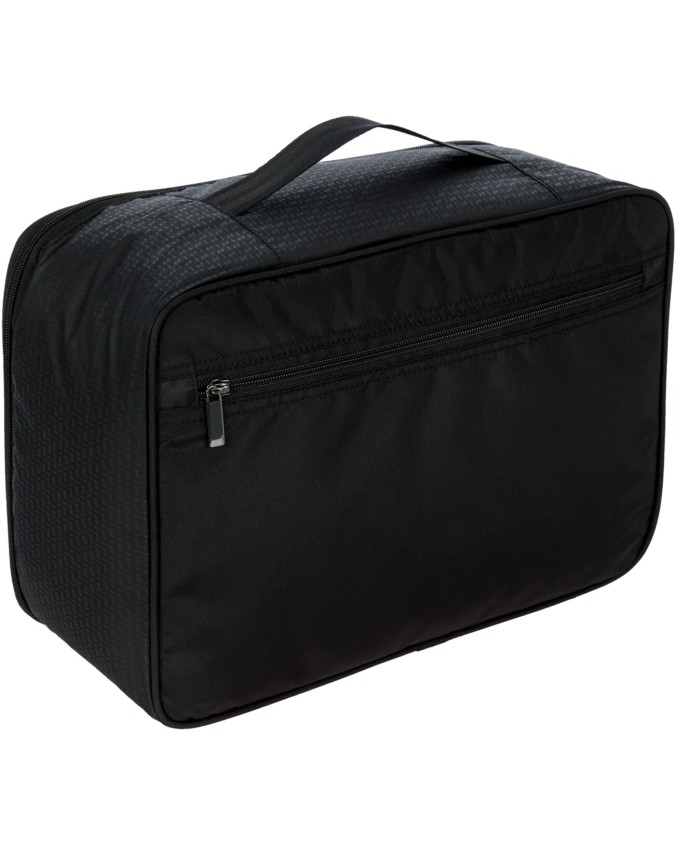 Porsche Design - Roadster Nylon Travel Shoe Bag