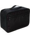 Porsche Design - Roadster Nylon Travel Shoe Bag