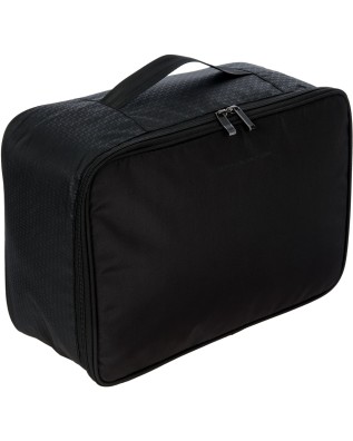  Porsche Design - Sacca Porta Scarpe da Viaggio in Nylon 2