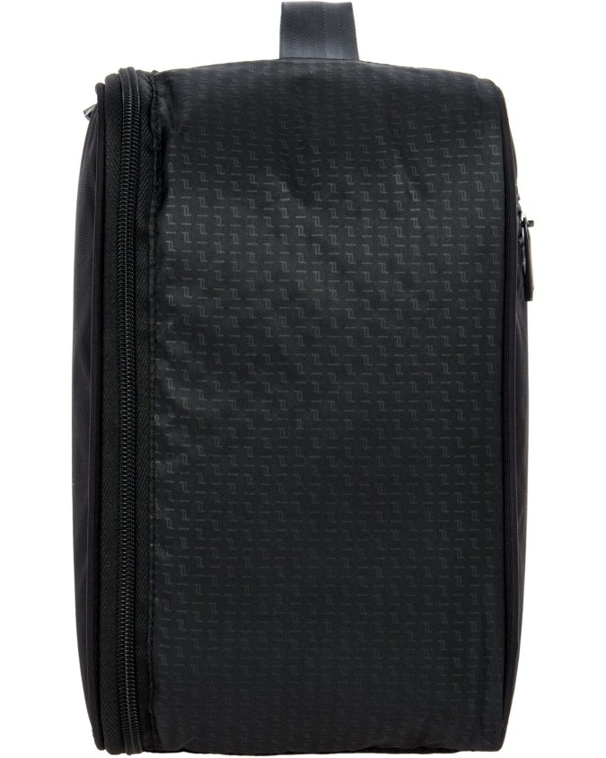 Porsche Design - Roadster Nylon Travel Shoe Bag