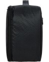 Porsche Design - Roadster-Reiseschuhtasche aus Nylon