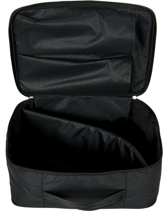 Porsche Design - Roadster Nylon Travel Shoe Bag