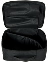 Porsche Design - Roadster-Reiseschuhtasche aus Nylon