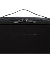 Porsche Design - Roadster-Reiseschuhtasche aus Nylon