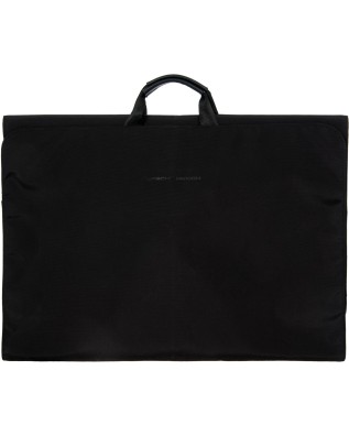 Porsche Design - Roadster Nylon Travel Garment Bag