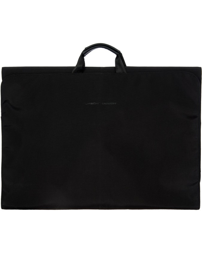 Porsche Design - Roadster Nylon Travel Garment Bag