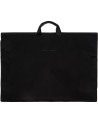 Porsche Design - Roadster-Reise-Kleiderhülle aus Nylon