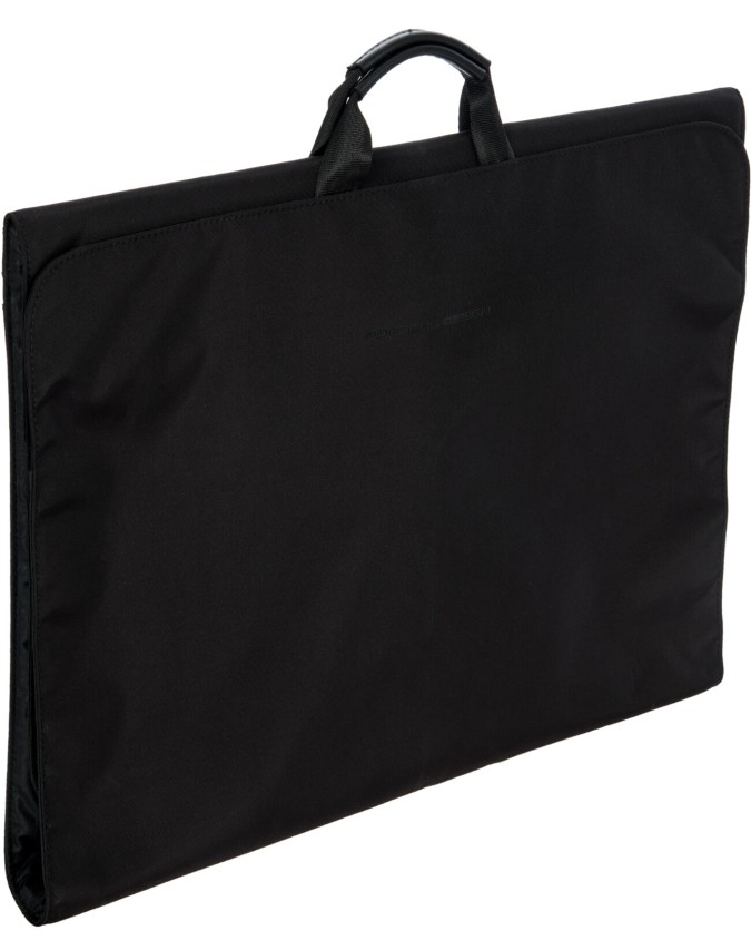 Porsche Design - Roadster Nylon Travel Garment Bag