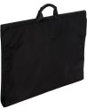 Porsche Design - Roadster Nylon Travel Garment Bag