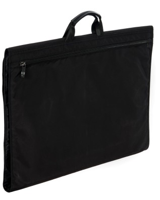  Porsche Design - Custodia Porta Abiti da Viaggio in Nylon 2