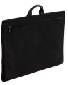 Porsche Design - Roadster Nylon Travel Garment Bag