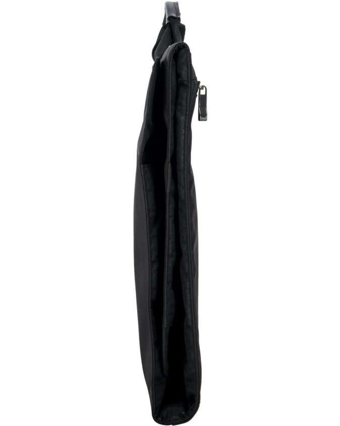 Porsche Design - Roadster-Reise-Kleiderhülle aus Nylon