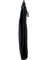 Porsche Design - Roadster Nylon Travel Garment Bag