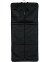 Porsche Design - Roadster Nylon Travel Garment Bag