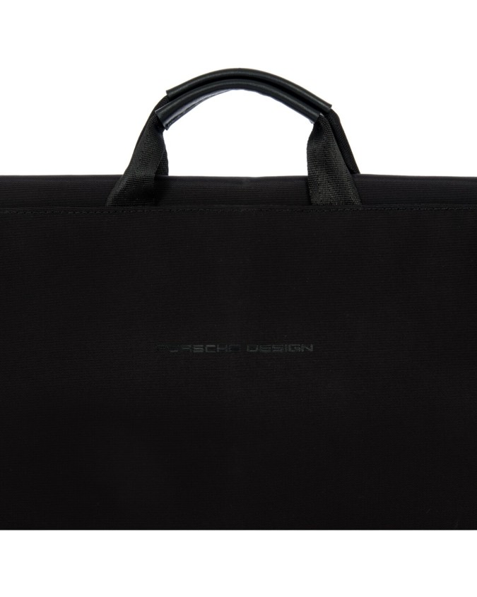 Porsche Design - Roadster Nylon Travel Garment Bag