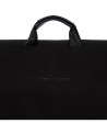 Porsche Design - Custodia Porta Abiti da Viaggio in Nylon