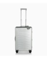Porsche Design - Medium-Size Aluminum 4-Wheel Roadster Aluminum