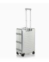 Porsche Design - Medium-Size Aluminum 4-Wheel Roadster Aluminum