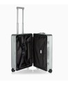 Porsche Design - Medium-Size Aluminum 4-Wheel Roadster Aluminum