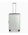 Porsche Design - Large Aluminum 4-Wheel Roadster Aluminum