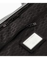 Porsche Design - Trolley, Größe L, aus Aluminium, 4 Räder