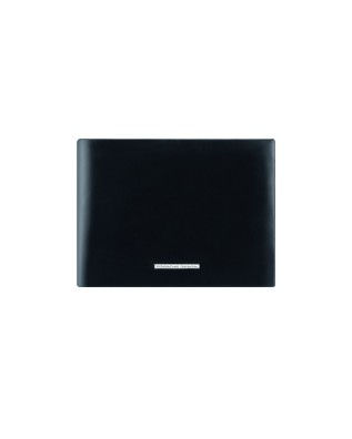  Porsche Design - Portafoglio Uomo in Pelle Classic Billfold 10