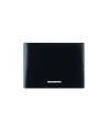 Porsche Design - Herren-Lederbrieftasche Classic Billfold 10