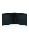 Porsche Design - Men's Classic Billfold 10 Wide Leather Wallet