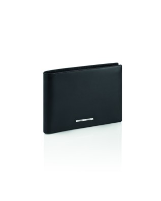  Porsche Design - Portafoglio Uomo in Pelle Classic Billfold 10 2