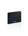 Porsche Design - Herren-Lederbrieftasche Classic Billfold 10