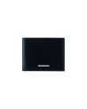 Porsche Design - Men's Slim Classic Leather Billfold Wallet 3