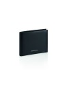 Porsche Design - Schlanke Herrenbrieftasche aus Leder, Classic