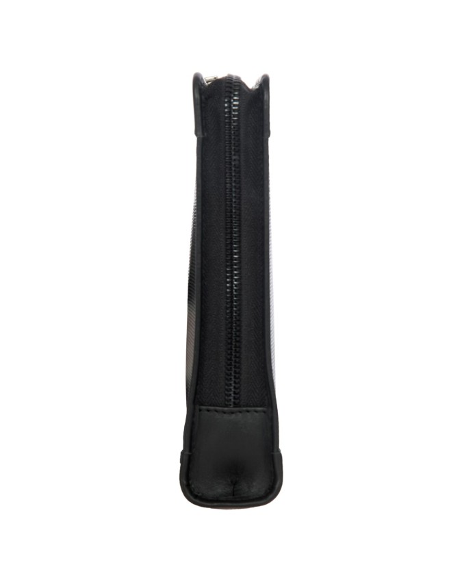 Porsche Design - Men's Carbon Clutch, Size S, in Carbon Fiber