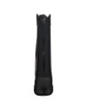 Porsche Design - Men's Carbon Clutch, Size S, in Carbon Fiber
