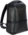 Porsche Design - 15'' Laptop Backpack in Carbon Fiber and