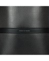 Porsche Design - 15'' Laptop Backpack in Carbon Fiber and