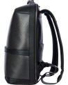 Porsche Design - 15'' Laptop Backpack in Carbon Fiber and
