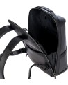 Porsche Design - 15-Zoll-Laptop-Rucksack aus Carbonfaser und