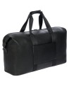 Porsche Design - Roadster Leather EVO Reisetasche aus Leder