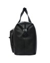 Porsche Design - Roadster Leather EVO Leather Travel Bag