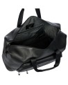 Porsche Design - Roadster Leather EVO Leather Travel Bag