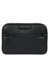 Porsche Design - Roadster Leather EVO Men's Leather Toiletry Bag